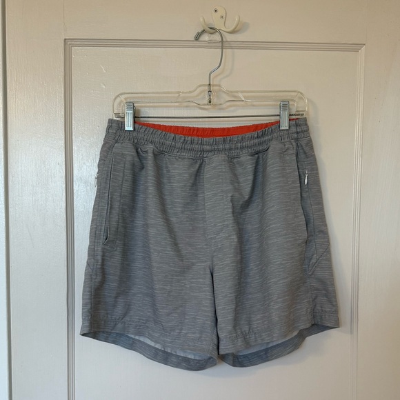 Birddogs Men’s Boom Shorts - Size Large - Picture 1 of 4